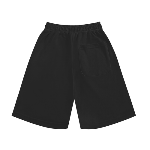 Casual Long Kids' Shorts | Strong Routes