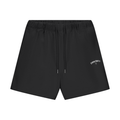 Heavyweight Above the knee - Loose Fit Shorts | Strong Routes