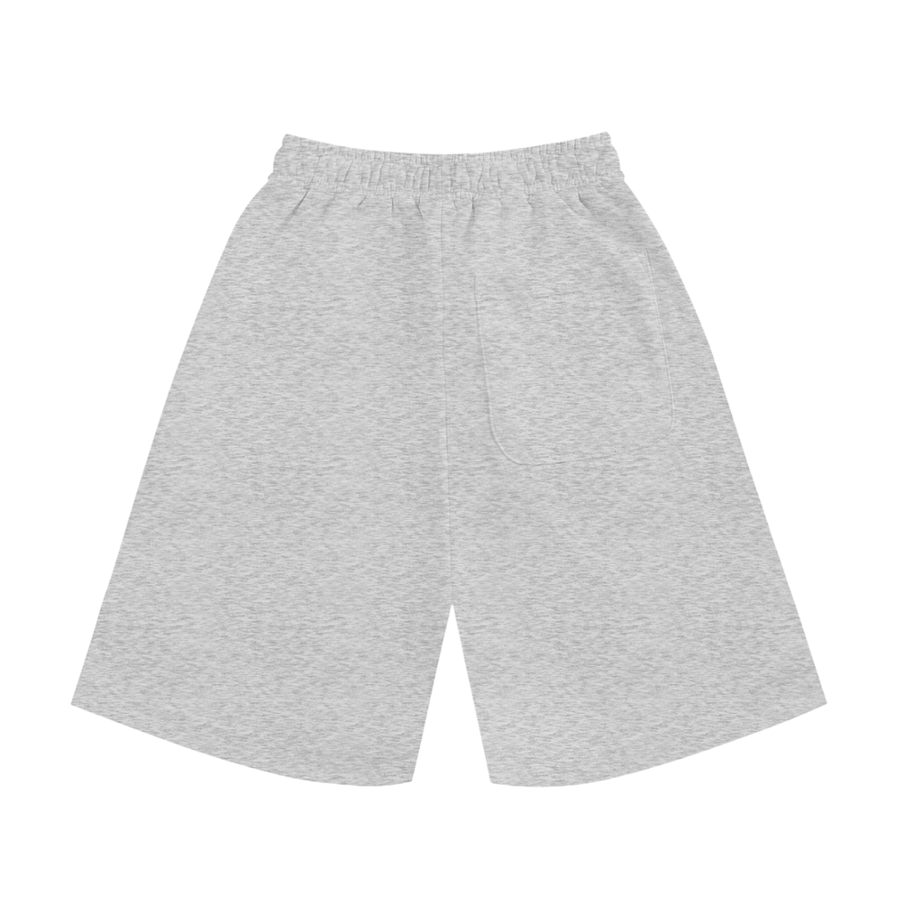 Casual Long Kids' Shorts | Strong Routes