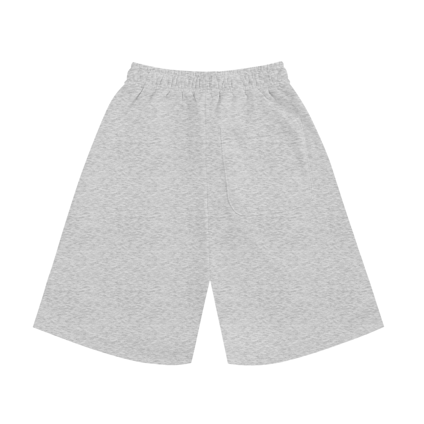 Casual Long Kids' Shorts | Strong Routes