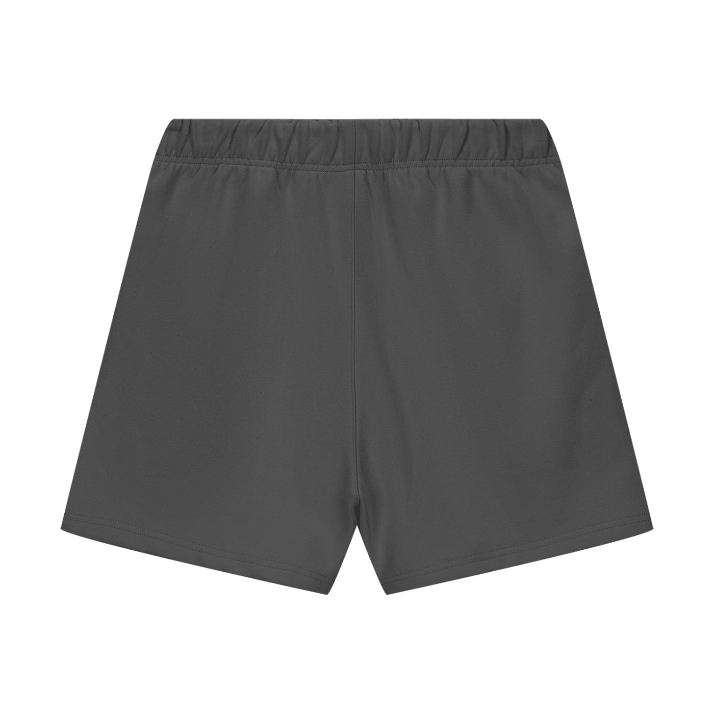 Heavyweight Above the knee - Loose Fit Shorts | Strong Routes