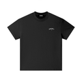 Streetwear Kids T-Shirt | Strong Routes