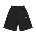 Casual Long Kids' Shorts | Strong Routes