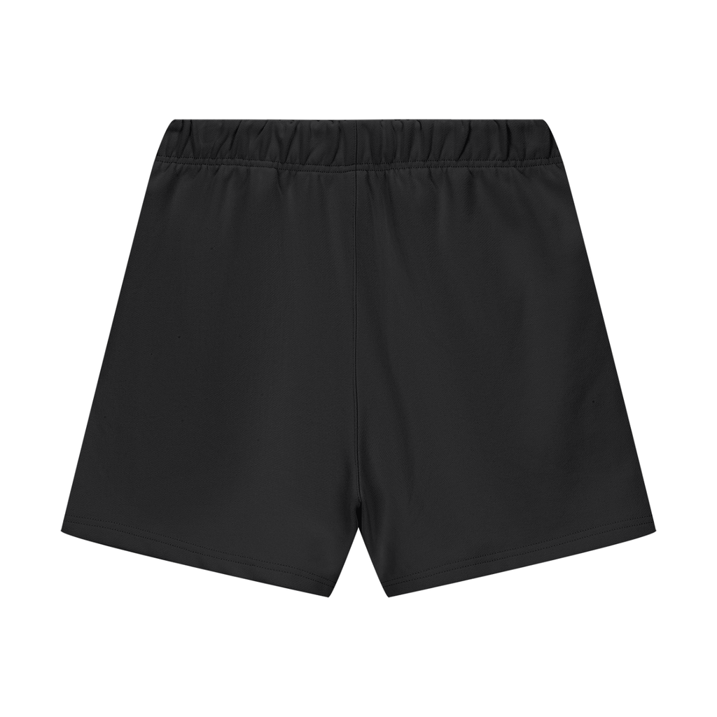 Heavyweight Above the knee - Loose Fit Shorts | Strong Routes