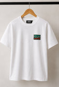 Strong Routes | Wave Kids T-shirt