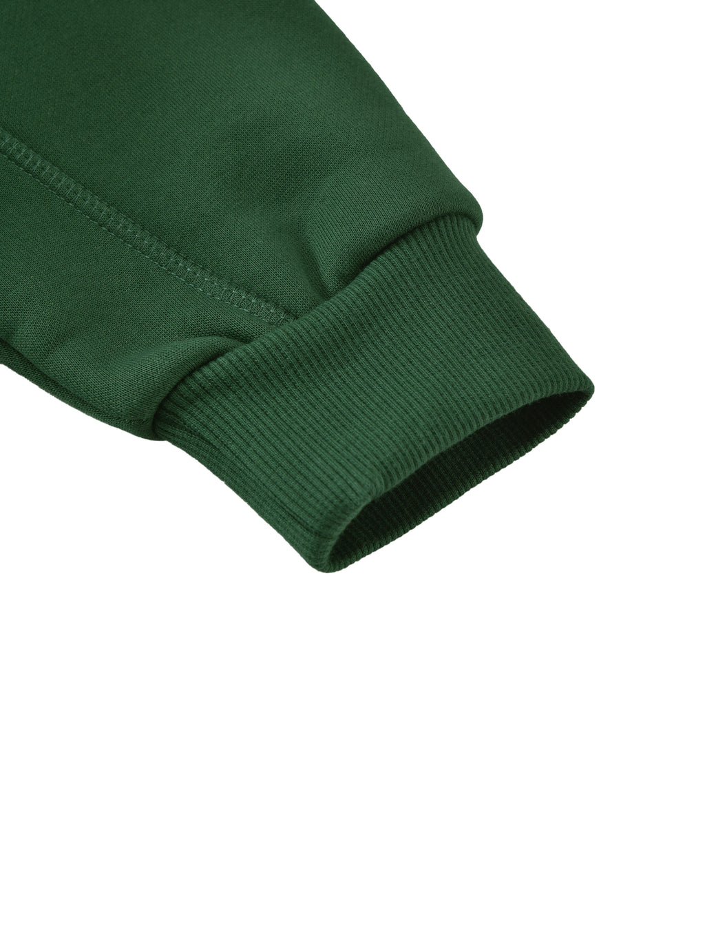 Streetwear Kids' Fleece Hoodie | Strong Routes