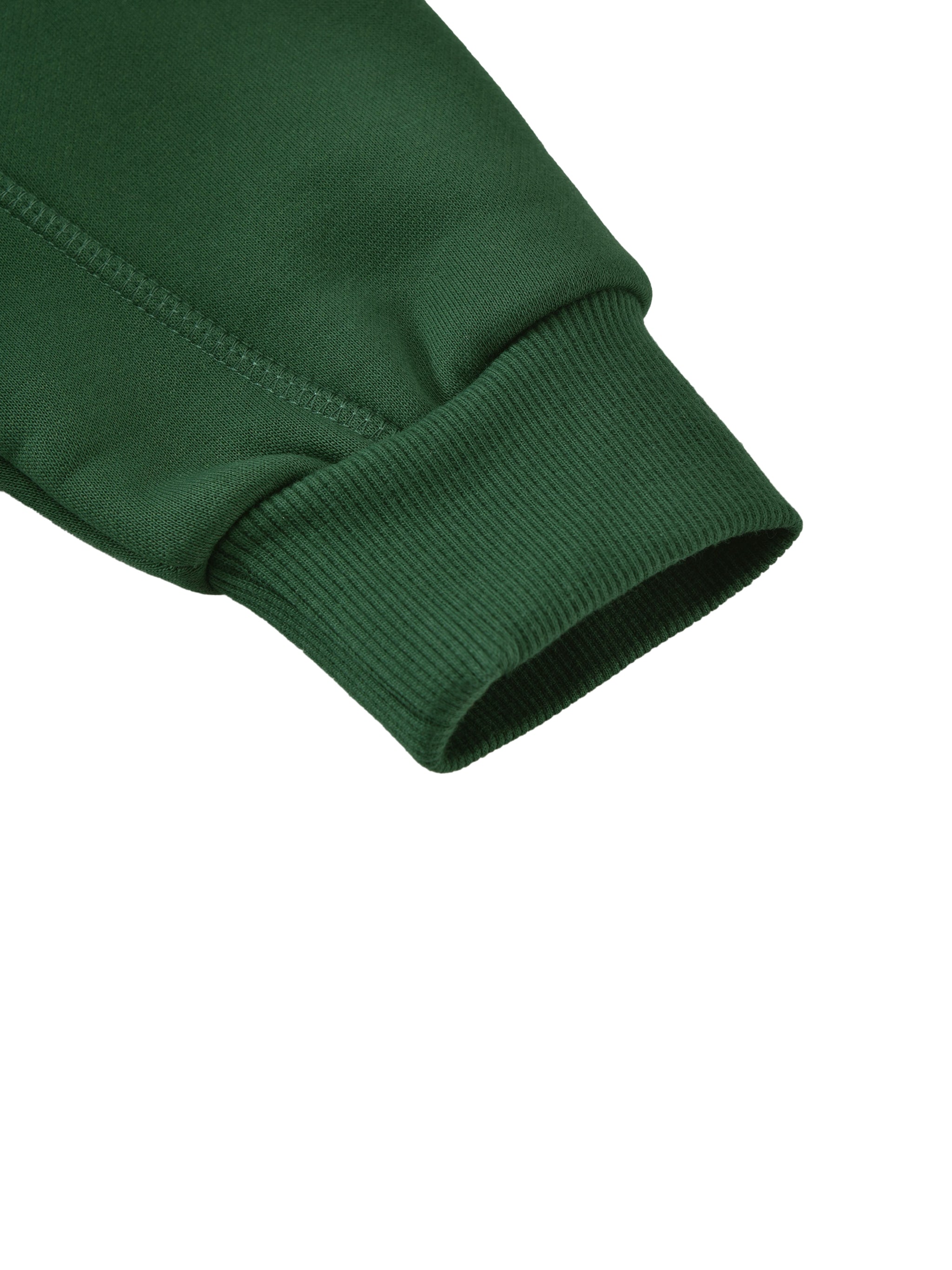 Streetwear Kids' Fleece Hoodie | Strong Routes