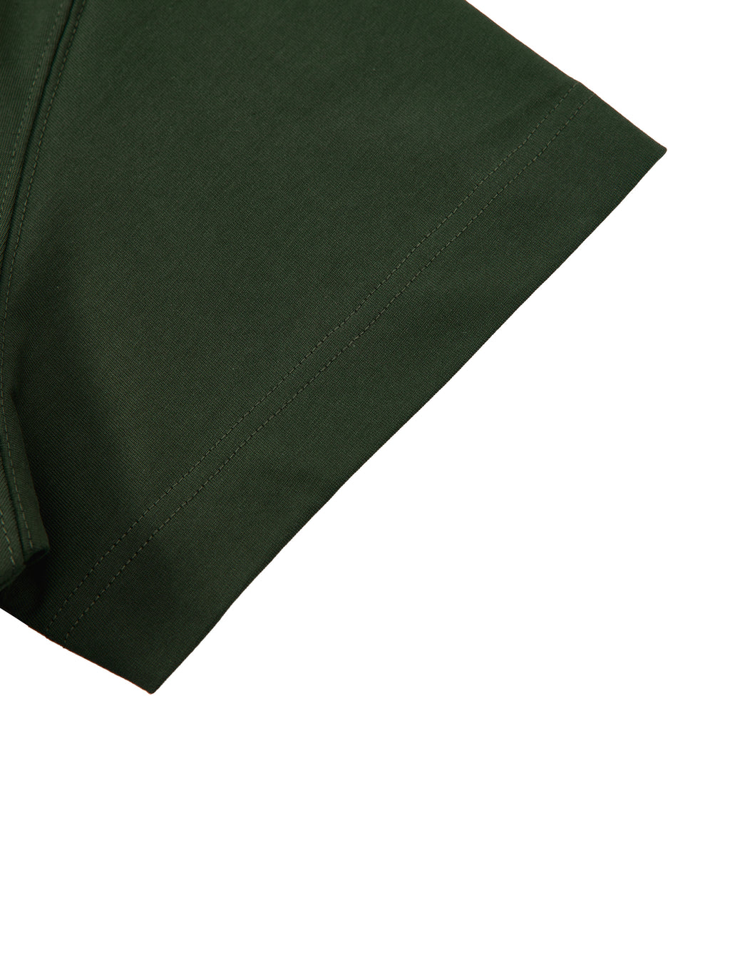 Streetwear Boxy T-Shirt | Strong Routes
